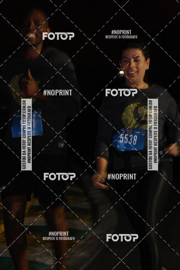 Buy your photos of the eventUp Night Run - So Paulo - 2019 on Fotop