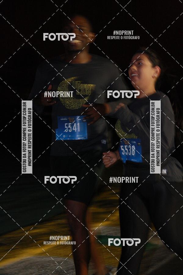 Buy your photos of the eventUp Night Run - So Paulo - 2019 on Fotop
