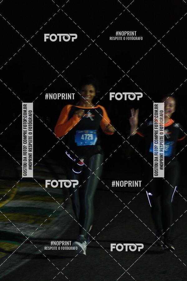 Buy your photos of the eventUp Night Run - So Paulo - 2019 on Fotop