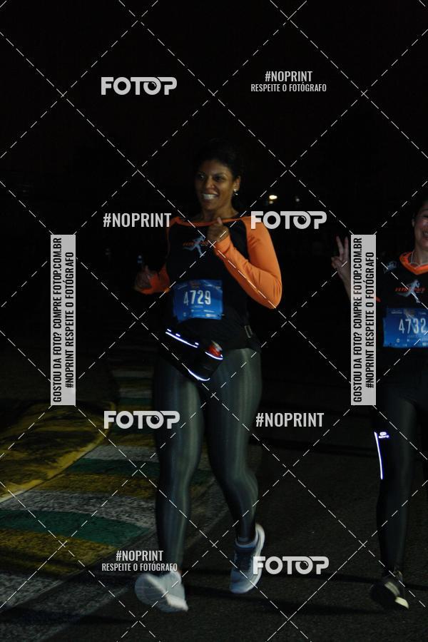 Buy your photos of the eventUp Night Run - So Paulo - 2019 on Fotop