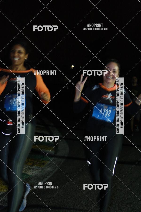 Buy your photos of the eventUp Night Run - So Paulo - 2019 on Fotop
