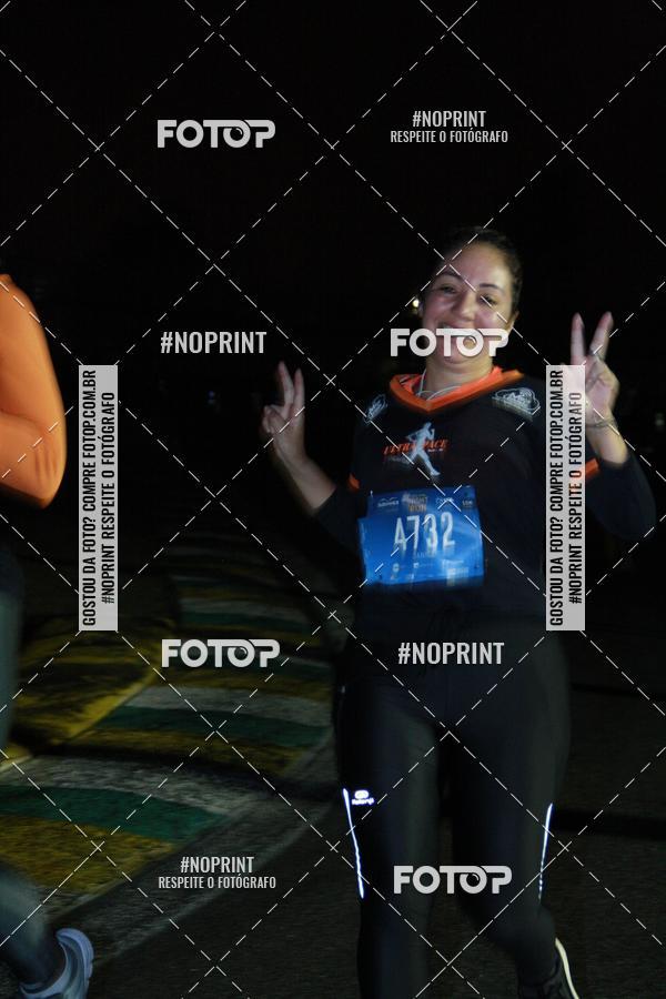 Buy your photos of the eventUp Night Run - So Paulo - 2019 on Fotop