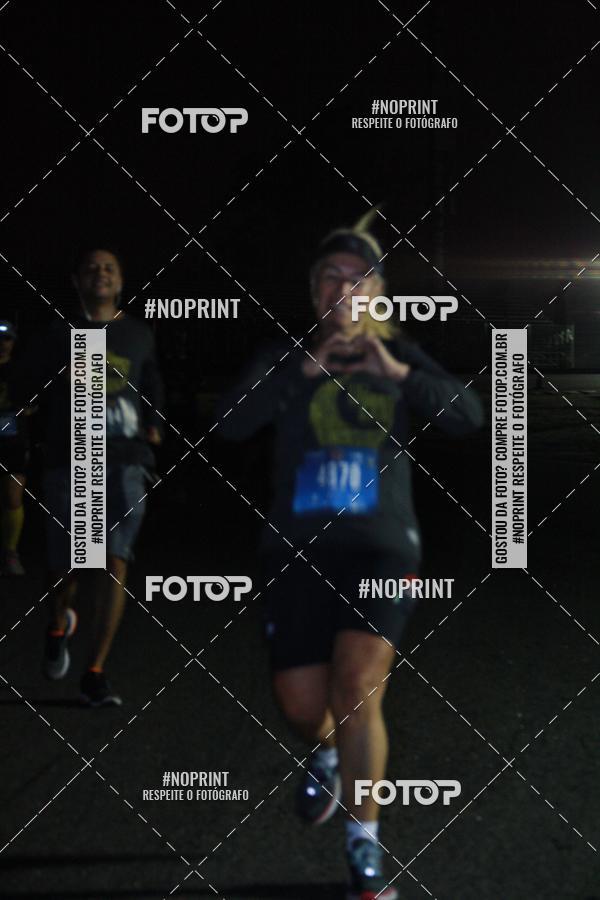 Buy your photos of the eventUp Night Run - So Paulo - 2019 on Fotop