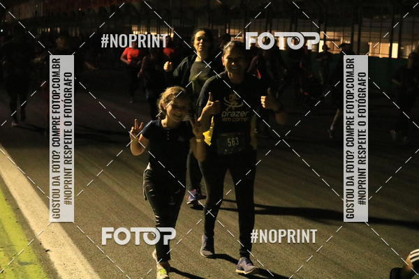 Buy your photos of the eventUp Night Run - So Paulo - 2019 on Fotop