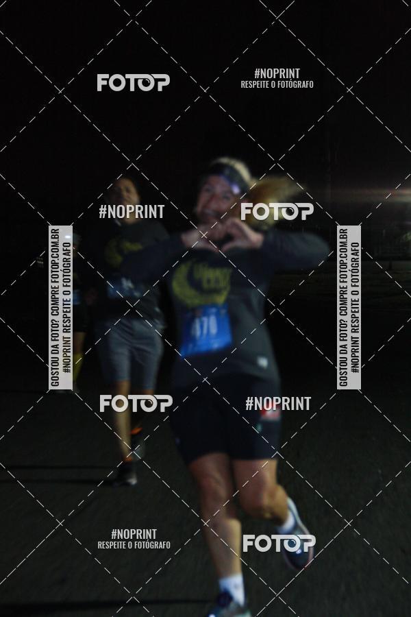 Buy your photos of the eventUp Night Run - So Paulo - 2019 on Fotop