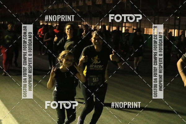 Buy your photos of the eventUp Night Run - So Paulo - 2019 on Fotop