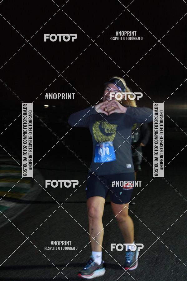 Buy your photos of the eventUp Night Run - So Paulo - 2019 on Fotop