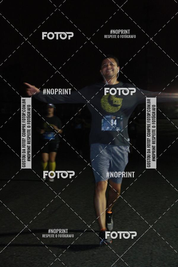 Buy your photos of the eventUp Night Run - So Paulo - 2019 on Fotop