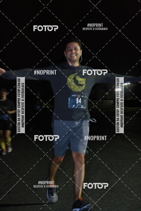 Buy your photos of the eventUp Night Run - So Paulo - 2019 on Fotop