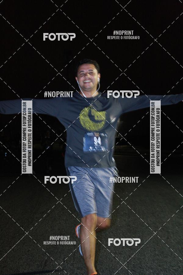 Buy your photos of the eventUp Night Run - So Paulo - 2019 on Fotop