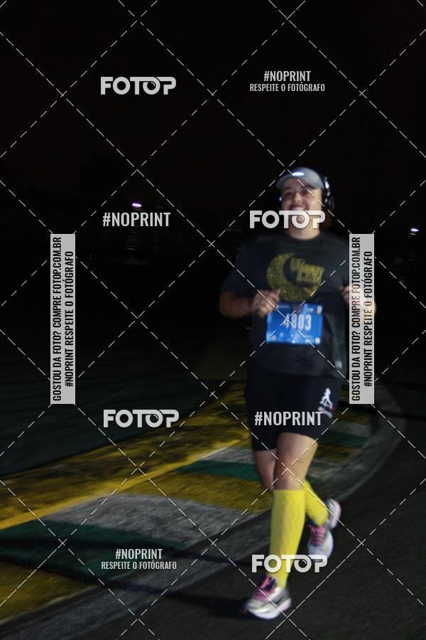 Buy your photos of the eventUp Night Run - So Paulo - 2019 on Fotop