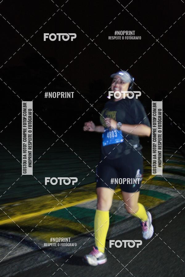 Buy your photos of the eventUp Night Run - So Paulo - 2019 on Fotop