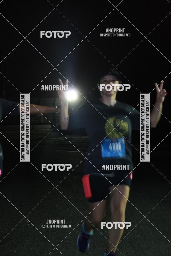 Buy your photos of the eventUp Night Run - So Paulo - 2019 on Fotop