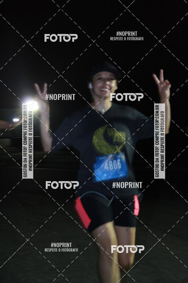 Buy your photos of the eventUp Night Run - So Paulo - 2019 on Fotop