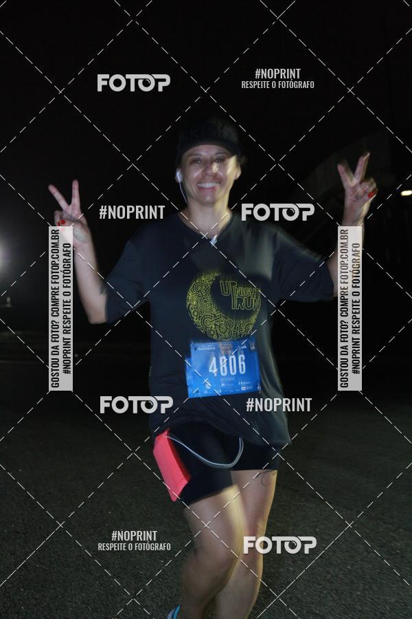 Buy your photos of the eventUp Night Run - So Paulo - 2019 on Fotop