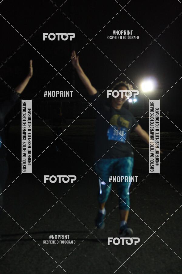 Buy your photos of the eventUp Night Run - So Paulo - 2019 on Fotop