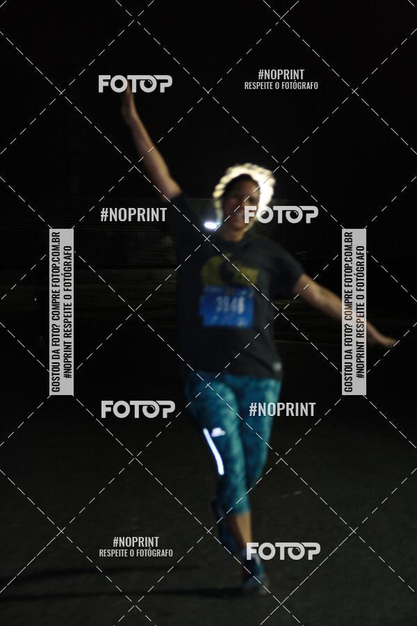 Buy your photos of the eventUp Night Run - So Paulo - 2019 on Fotop
