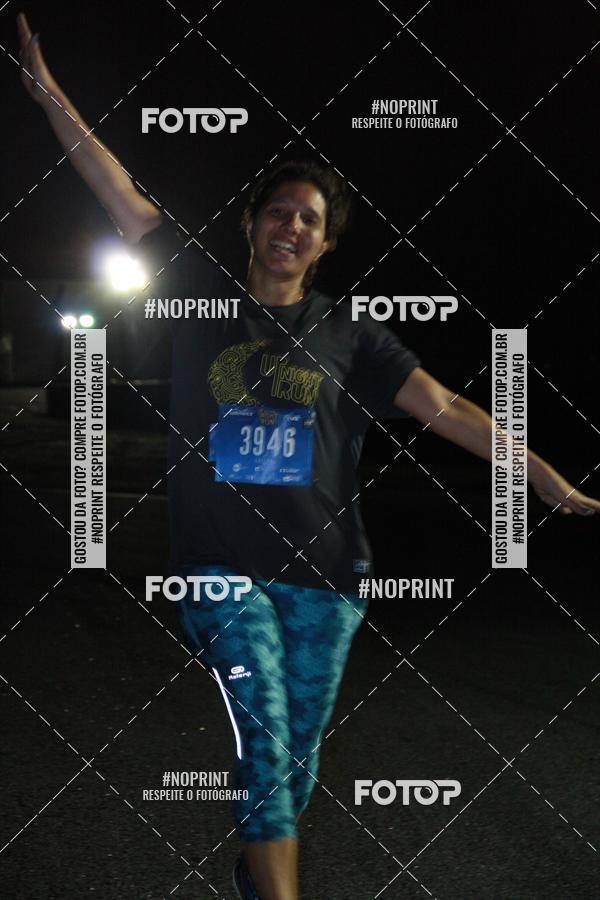 Buy your photos of the eventUp Night Run - So Paulo - 2019 on Fotop