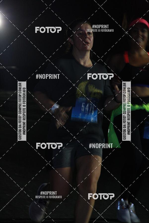 Buy your photos of the eventUp Night Run - So Paulo - 2019 on Fotop