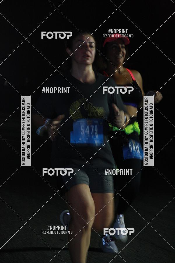 Buy your photos of the eventUp Night Run - So Paulo - 2019 on Fotop