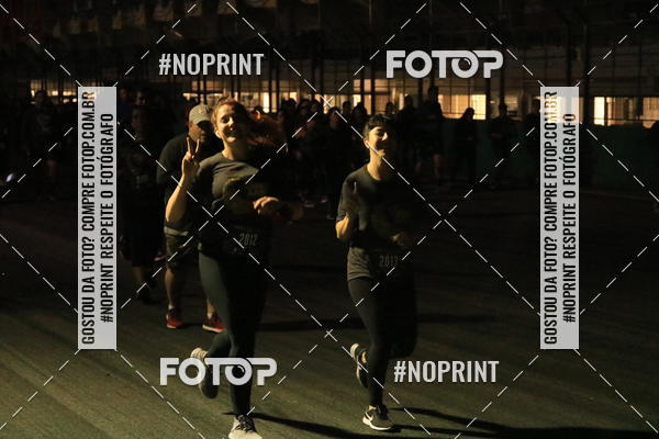Buy your photos of the eventUp Night Run - So Paulo - 2019 on Fotop