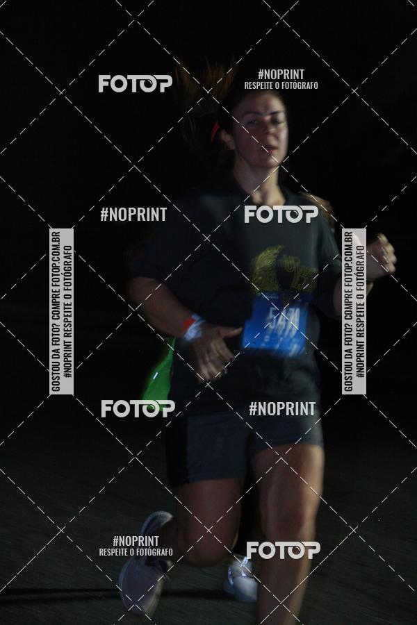 Buy your photos of the eventUp Night Run - So Paulo - 2019 on Fotop