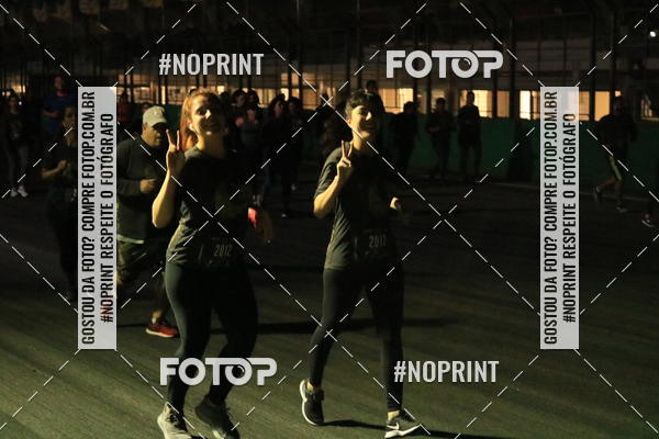 Buy your photos of the eventUp Night Run - So Paulo - 2019 on Fotop