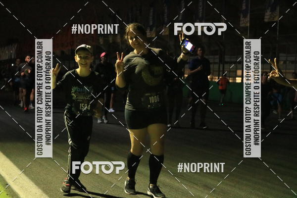 Buy your photos of the eventUp Night Run - So Paulo - 2019 on Fotop