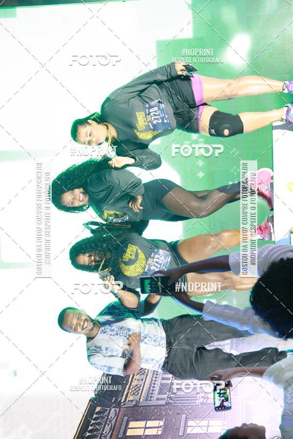 Buy your photos of the eventUp Night Run - So Paulo - 2019 on Fotop