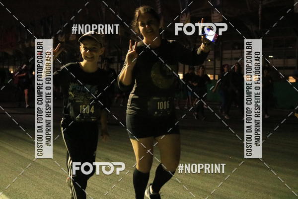 Buy your photos of the eventUp Night Run - So Paulo - 2019 on Fotop