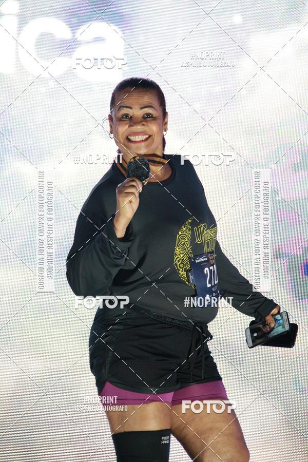 Buy your photos of the eventUp Night Run - So Paulo - 2019 on Fotop
