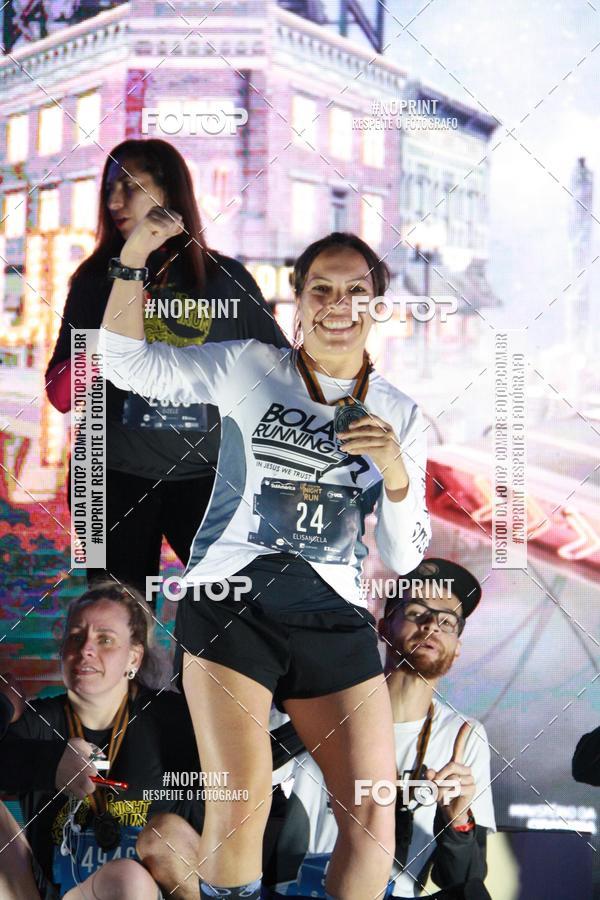 Buy your photos of the eventUp Night Run - So Paulo - 2019 on Fotop