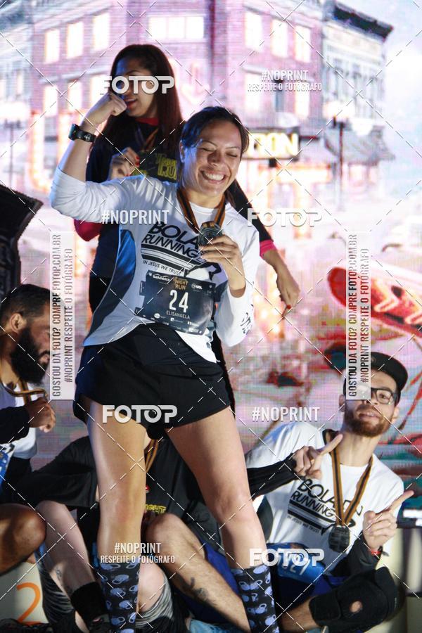 Buy your photos of the eventUp Night Run - So Paulo - 2019 on Fotop