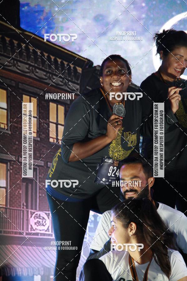 Buy your photos of the eventUp Night Run - So Paulo - 2019 on Fotop