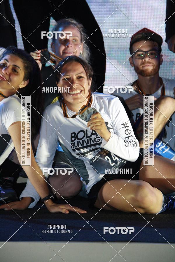 Buy your photos of the eventUp Night Run - So Paulo - 2019 on Fotop