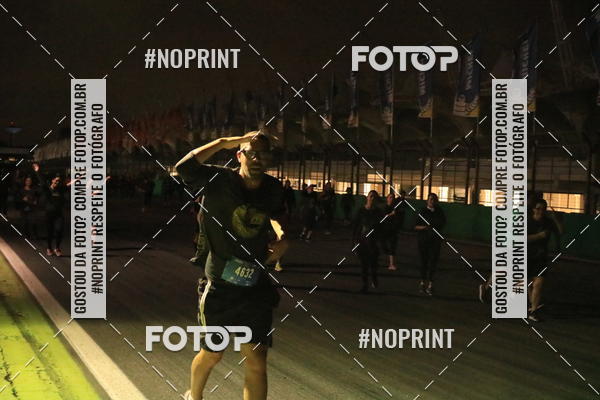 Buy your photos of the eventUp Night Run - So Paulo - 2019 on Fotop