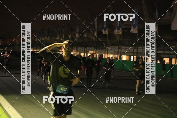 Buy your photos of the eventUp Night Run - So Paulo - 2019 on Fotop