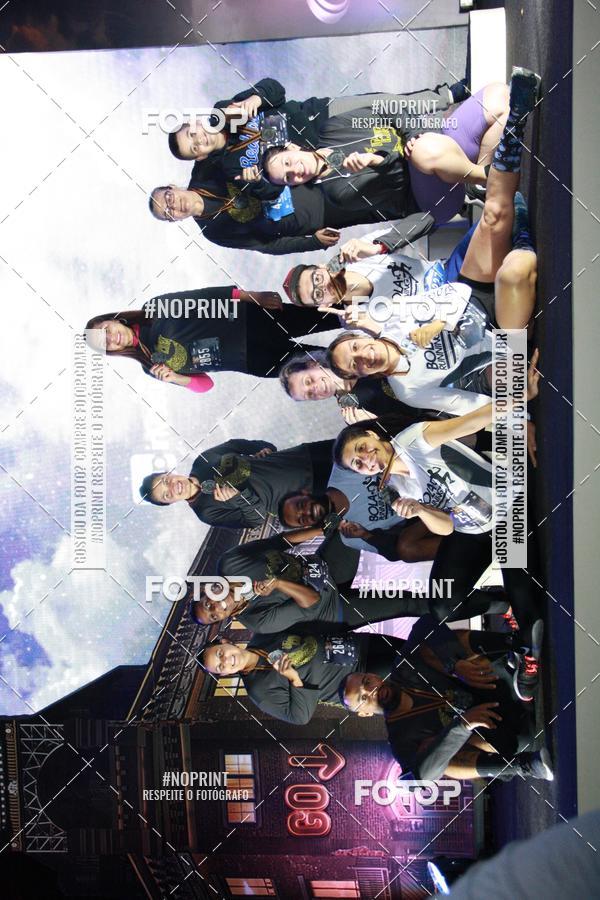 Buy your photos of the eventUp Night Run - So Paulo - 2019 on Fotop