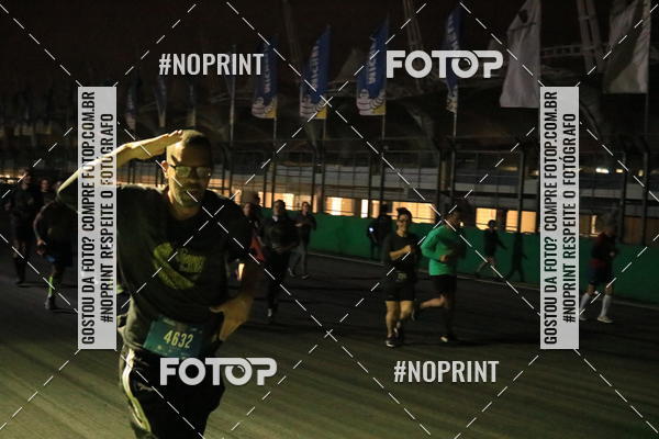 Buy your photos of the eventUp Night Run - So Paulo - 2019 on Fotop