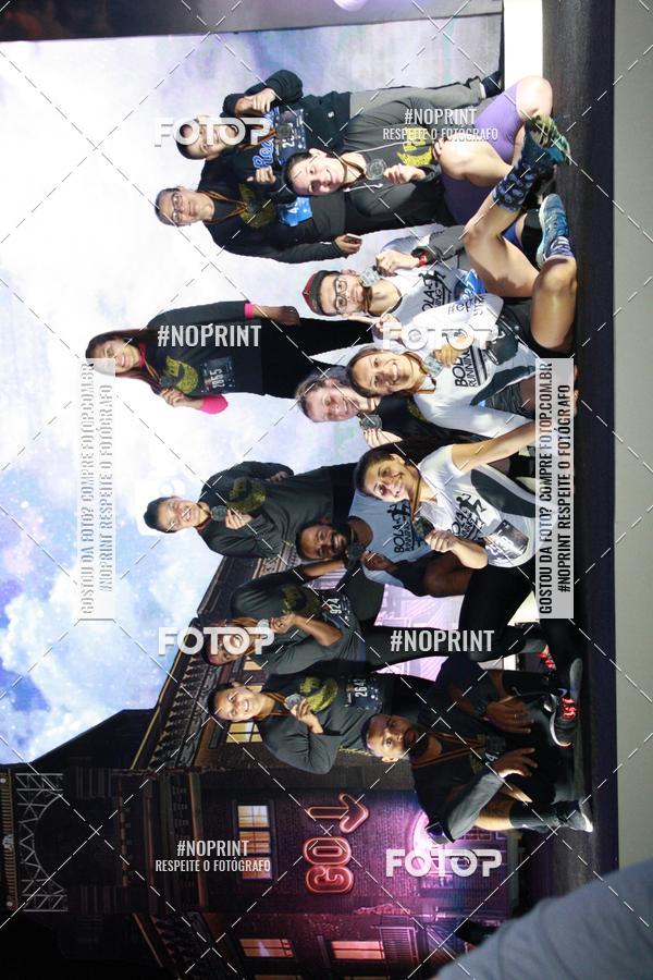 Buy your photos of the eventUp Night Run - So Paulo - 2019 on Fotop