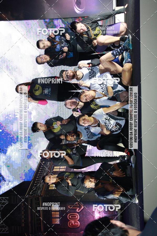 Buy your photos of the eventUp Night Run - So Paulo - 2019 on Fotop