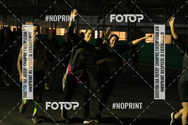 Buy your photos of the eventUp Night Run - So Paulo - 2019 on Fotop