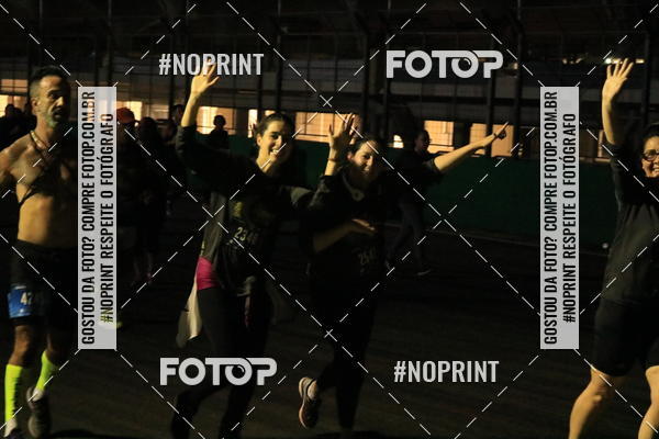 Buy your photos of the eventUp Night Run - So Paulo - 2019 on Fotop