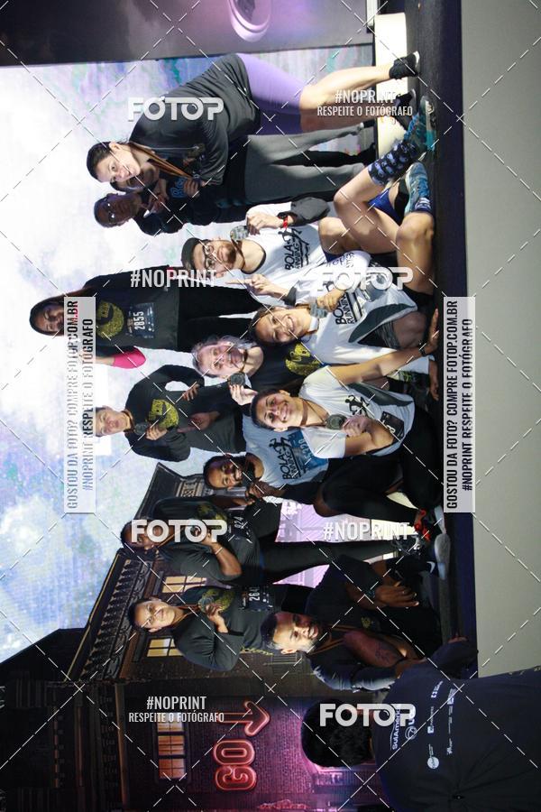 Buy your photos of the eventUp Night Run - So Paulo - 2019 on Fotop