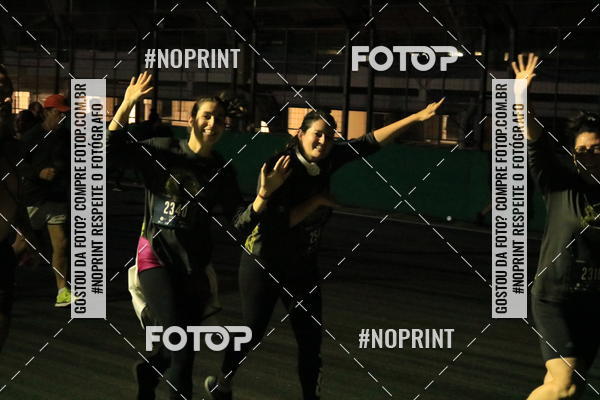 Buy your photos of the eventUp Night Run - So Paulo - 2019 on Fotop