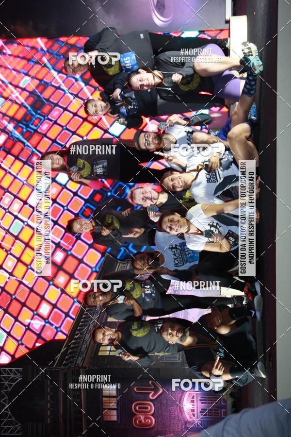 Buy your photos of the eventUp Night Run - So Paulo - 2019 on Fotop