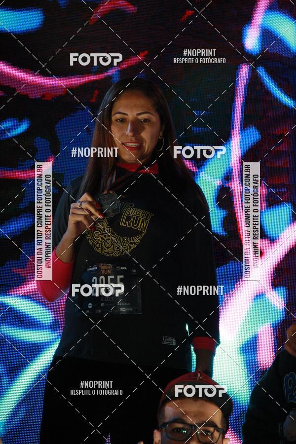 Buy your photos of the eventUp Night Run - So Paulo - 2019 on Fotop