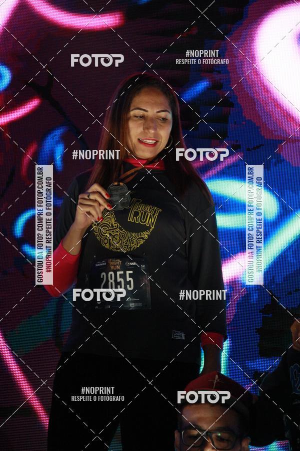Buy your photos of the eventUp Night Run - So Paulo - 2019 on Fotop