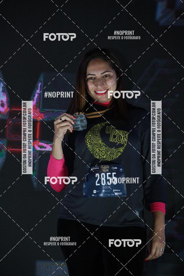 Buy your photos of the eventUp Night Run - So Paulo - 2019 on Fotop