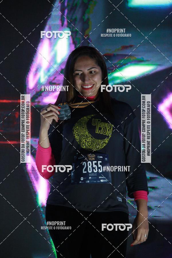 Buy your photos of the eventUp Night Run - So Paulo - 2019 on Fotop